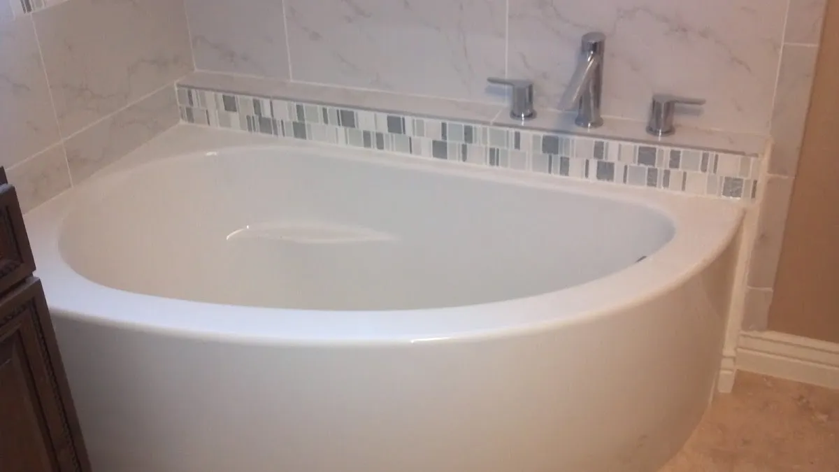 Plumbing services in Hillsborough, NJ